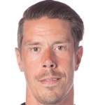 andersson-kim