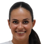 mendez-garcia-patricia