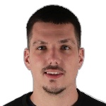 Alessandro Leban