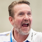 schwalb-martin