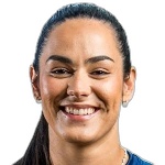 Laura Hernandez Selva