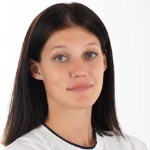 dvortsevaya-alisa