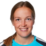 egestorp-louise