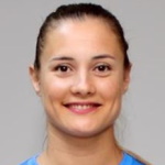 sozmen-ece