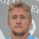 simone-benatti
