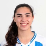 alicia-hernandez-barea