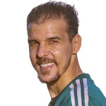 Abdulhakim Al Turki