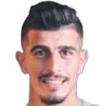 mohammad-al-akash