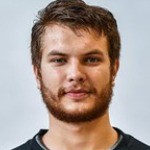 konecny-michal-martin