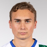 Hjalmar MacFie
