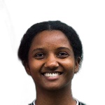 simone-eligon