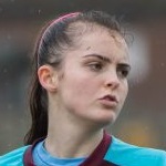 chantelle-mackie