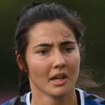 lauren-briggs