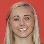 Annabel Johnson