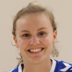 hannah-greenwood