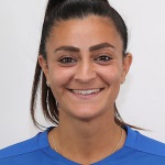 andria-georgiou