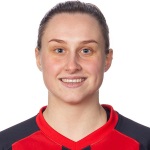 jennifer-sjosten