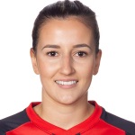 daniella-novakovic