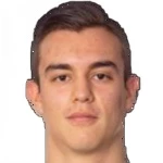 Christos Liantas