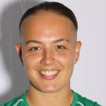 naomi-hartley