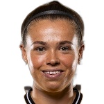 beth-merrick
