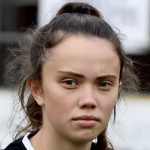 jenna-roberts