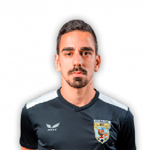mihailo-kaluderovic