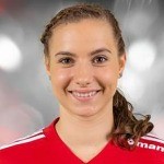 Liliana Csernyanszki