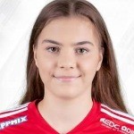 Krisztina Anna Panyi