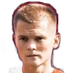 Marat Lukyanov