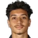 Fatih Mert Çırtlık