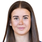 Denisa Holenakova