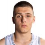 martin-mucic