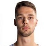 matija-zoric