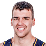 Matej Bosnjak