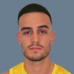 Marko Jurić
