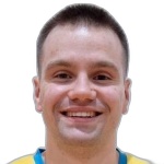 Filip Gustovarac