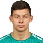 Mika Laurin Sajenev