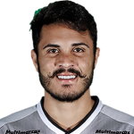 batista-jean-carlos