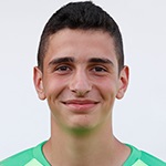 ersunar-kerem-yusuf