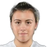 Anastasia Bolkvadze
