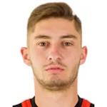 Levente Bara