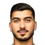 Raz Baruchian