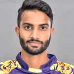 Duvindu Tillakaratne