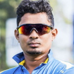 chanaka-ruwansiri