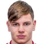 Valentin Mărgărit