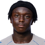 katia-kouyate