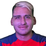 miguel-angel-perez