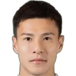 yufan-wu