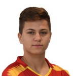 jovana-vucinic